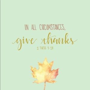 Meet your Posher, Frederick